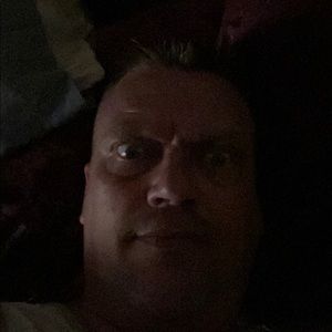 Meet your Posher, Wayne